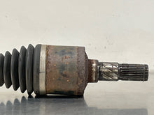 Load image into Gallery viewer, FRONT CV AXLE SHAFT Jeep Commander Grand Cherokee 2005-2010 Left - NW9196

