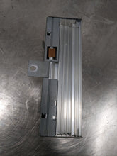 Load image into Gallery viewer, AMPLIFIER BMW 528i 535i 550i Active 5 2011 11 2012 12 2013 13 - NW304023

