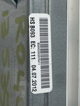 Load image into Gallery viewer, AMPLIFIER BMW 528i 535i 550i Active 5 2011 11 2012 12 2013 13 - NW304023
