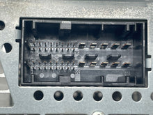 Load image into Gallery viewer, AMPLIFIER BMW 528i 535i 550i Active 5 2011 11 2012 12 2013 13 - NW304023

