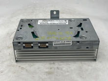 Load image into Gallery viewer, AMPLIFIER BMW 528i 535i 550i Active 5 2011 11 2012 12 2013 13 - NW304023
