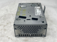 Load image into Gallery viewer, AMPLIFIER BMW 528i 535i 550i Active 5 2011 11 2012 12 2013 13 - NW304023

