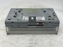 Load image into Gallery viewer, AMPLIFIER BMW 528i 535i 550i Active 5 2011 11 2012 12 2013 13 - NW304023
