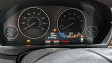 Load image into Gallery viewer, SPEEDOMETER CLUSTER 320i 328i 328I GT 335i 335i GT Active 3 12-16 - NW304146
