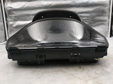 Load image into Gallery viewer, SPEEDOMETER CLUSTER 320i 328i 328I GT 335i 335i GT Active 3 12-16 - NW304146
