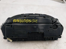 Load image into Gallery viewer, SPEEDOMETER CLUSTER 320i 328i 328I GT 335i 335i GT Active 3 12-16 - NW304146
