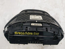 Load image into Gallery viewer, SPEEDOMETER CLUSTER 320i 328i 328I GT 335i 335i GT Active 3 12-16 - NW304146
