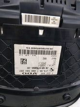 Load image into Gallery viewer, SPEEDOMETER CLUSTER 320i 328i 328I GT 335i 335i GT Active 3 12-16 - NW304146
