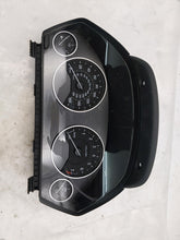 Load image into Gallery viewer, SPEEDOMETER CLUSTER 320i 328i 328I GT 335i 335i GT Active 3 12-16 - NW304146
