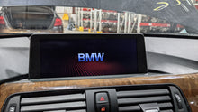 Load image into Gallery viewer, INFO-GPS SCREEN 320i 328D 328i 328I GT 335i 335i GT 428i 435i 12-15 - NW303858
