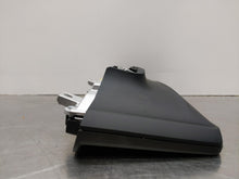Load image into Gallery viewer, INFO-GPS SCREEN 320i 328D 328i 328I GT 335i 335i GT 428i 435i 12-15 - NW303858
