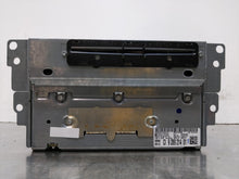 Load image into Gallery viewer, RADIO BMW 320i 328i 335i 2012 12 2013 13 - NW304020
