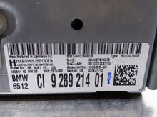 Load image into Gallery viewer, RADIO BMW 320i 328i 335i 2012 12 2013 13 - NW304020
