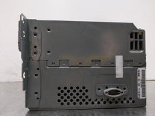 Load image into Gallery viewer, RADIO BMW 320i 328i 335i 2012 12 2013 13 - NW304020
