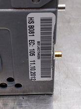 Load image into Gallery viewer, RADIO BMW 320i 328i 335i 2012 12 2013 13 - NW304020
