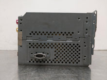 Load image into Gallery viewer, RADIO BMW 320i 328i 335i 2012 12 2013 13 - NW304020
