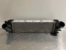 Load image into Gallery viewer, INTERCOOLER 228I 320i 328D 328i 328I GT 428i 12 13 14 15 16 - NW303863
