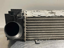 Load image into Gallery viewer, INTERCOOLER 228I 320i 328D 328i 328I GT 428i 12 13 14 15 16 - NW303863
