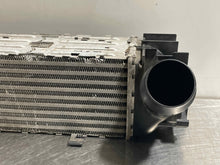 Load image into Gallery viewer, INTERCOOLER 228I 320i 328D 328i 328I GT 428i 12 13 14 15 16 - NW303863
