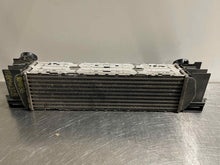 Load image into Gallery viewer, INTERCOOLER 228I 320i 328D 328i 328I GT 428i 12 13 14 15 16 - NW303863
