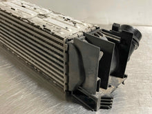 Load image into Gallery viewer, INTERCOOLER 228I 320i 328D 328i 328I GT 428i 12 13 14 15 16 - NW303863
