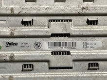 Load image into Gallery viewer, INTERCOOLER 228I 320i 328D 328i 328I GT 428i 12 13 14 15 16 - NW303863
