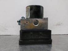 Load image into Gallery viewer, ABS ANTI-LOCK BRAKE PUMP BMW 320i 328i 335i Active 3 12 13 - NW303362
