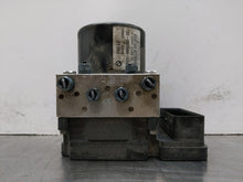 Load image into Gallery viewer, ABS ANTI-LOCK BRAKE PUMP BMW 320i 328i 335i Active 3 12 13 - NW303362
