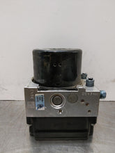 Load image into Gallery viewer, ABS ANTI-LOCK BRAKE PUMP BMW 320i 328i 335i Active 3 12 13 - NW303362
