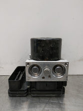 Load image into Gallery viewer, ABS ANTI-LOCK BRAKE PUMP BMW 320i 328i 335i Active 3 12 13 - NW303362
