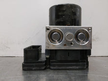Load image into Gallery viewer, ABS ANTI-LOCK BRAKE PUMP BMW 320i 328i 335i Active 3 12 13 - NW303362
