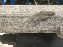 Load image into Gallery viewer, STEERING GEAR 228I 320i 328D 328i 328I GT 335i 335i GT 428i 435i 13-16 - NW304166
