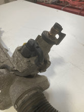 Load image into Gallery viewer, STEERING GEAR 228I 320i 328D 328i 328I GT 335i 335i GT 428i 435i 13-16 - NW304166
