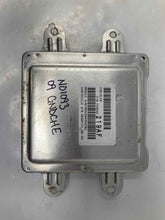 Load image into Gallery viewer, BODY CONTROL MODULE BCM COMPUTER Commander Grand Cherokee 09-10 - NW27308

