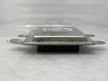 Load image into Gallery viewer, BODY CONTROL MODULE BCM COMPUTER Commander Grand Cherokee 09-10 - NW27308
