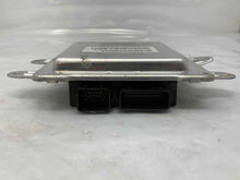 Load image into Gallery viewer, BODY CONTROL MODULE BCM COMPUTER Commander Grand Cherokee 09-10 - NW27308
