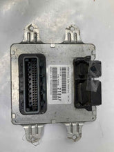 Load image into Gallery viewer, BODY CONTROL MODULE BCM COMPUTER Commander Grand Cherokee 09-10 - NW27308
