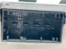 Load image into Gallery viewer, AMPLIFIER BMW 320i 328D 328i 335i Active 3 M3 12 13 14 15 - NW304021
