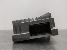 Load image into Gallery viewer, AMPLIFIER BMW 320i 328D 328i 335i Active 3 M3 12 13 14 15 - NW304021
