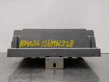Load image into Gallery viewer, AMPLIFIER BMW 320i 328D 328i 335i Active 3 M3 12 13 14 15 - NW304021
