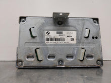 Load image into Gallery viewer, AMPLIFIER BMW 320i 328D 328i 335i Active 3 M3 12 13 14 15 - NW304021

