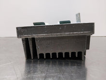 Load image into Gallery viewer, AMPLIFIER BMW 320i 328D 328i 335i Active 3 M3 12 13 14 15 - NW304021
