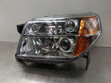 Load image into Gallery viewer, HEADLIGHT LAMP ASSEMBLY Honda Pilot 2006 06 2007 07 2008 08 Left - NW303849

