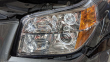 Load image into Gallery viewer, HEADLIGHT LAMP ASSEMBLY Honda Pilot 2006 06 2007 07 2008 08 Left - NW303849
