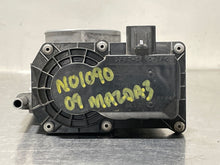 Load image into Gallery viewer, THROTTLE BODY Mazda 3 Mazda 6 2006 06 2007 07 2008 08 - NW178276
