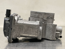 Load image into Gallery viewer, THROTTLE BODY Mazda 3 Mazda 6 2006 06 2007 07 2008 08 - NW178276
