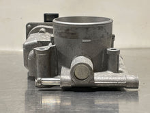 Load image into Gallery viewer, THROTTLE BODY Mazda 3 Mazda 6 2006 06 2007 07 2008 08 - NW178276
