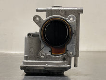 Load image into Gallery viewer, THROTTLE BODY Mazda 3 Mazda 6 2006 06 2007 07 2008 08 - NW178276
