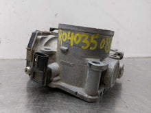 Load image into Gallery viewer, THROTTLE BODY Accord Pilot TL 05 06 07 08 3.0 - NW304208
