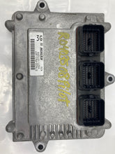 Load image into Gallery viewer, ECU ECM COMPUTER Honda Pilot 2008 08 - NW303621
